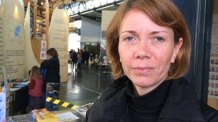 Les Playmobil au pays des avions