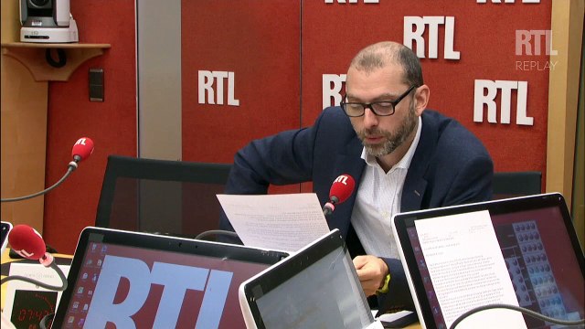 Les revenus des commerçants en baisse de 3,4% en 2014