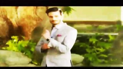 Wali and faarah vm bas tera hi hona chaahon