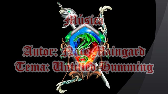 Quest: Kekropus' Letter - The Forest of the Dead - Update Infinite Odyssey