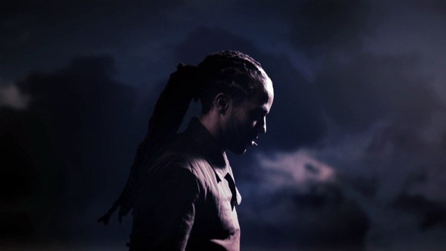 Blacko - Equilibre (Clip Officiel)