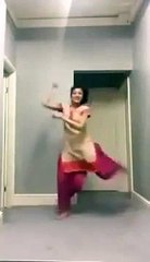 Try not to laugh or grin challenge IMPOSSIBLE  @47 Funny videos 2015
