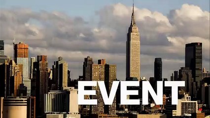 The Undertaker and Brock Lesnar bring the fight to Brooklyn for SummerSlam - Aug. 23