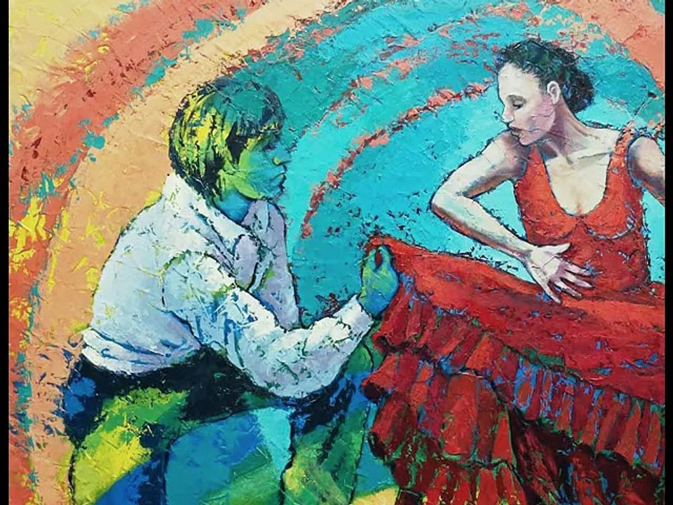 TANGO