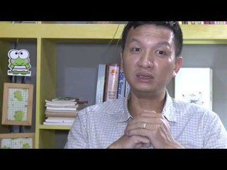 VTV Ket noi   5s online