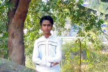 Rana muneeb School di kitaab friends enjoy_x264