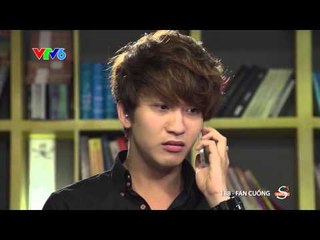 5S Online - Tập 188: Fan cuồng