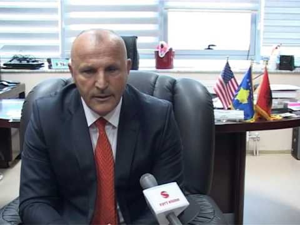 Lajme - Uniformat në shkolla