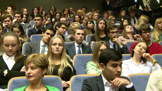 Pour Nicolas Sarkozy, la Russie est incontournable dans le dossier syrien