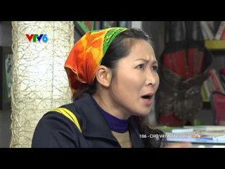 5S Online - Tập 106:   Cho vay nặng lãi