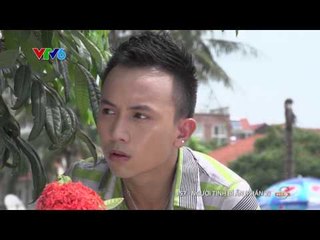 5S Online - tập 157: Người tình bí ẩn ( Phần 2)