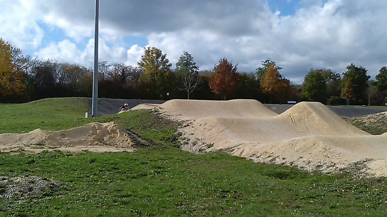 VID_20151028_141532