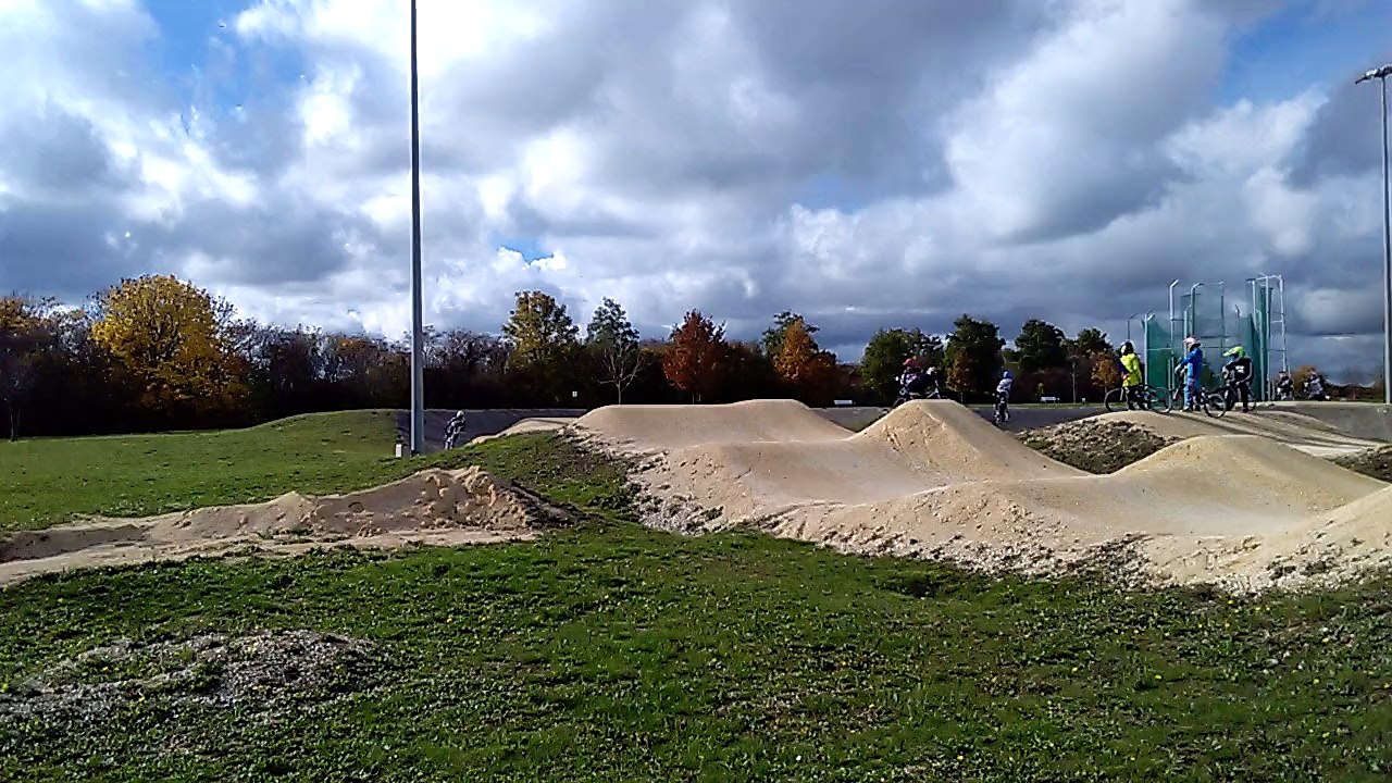 VID_20151028_142023