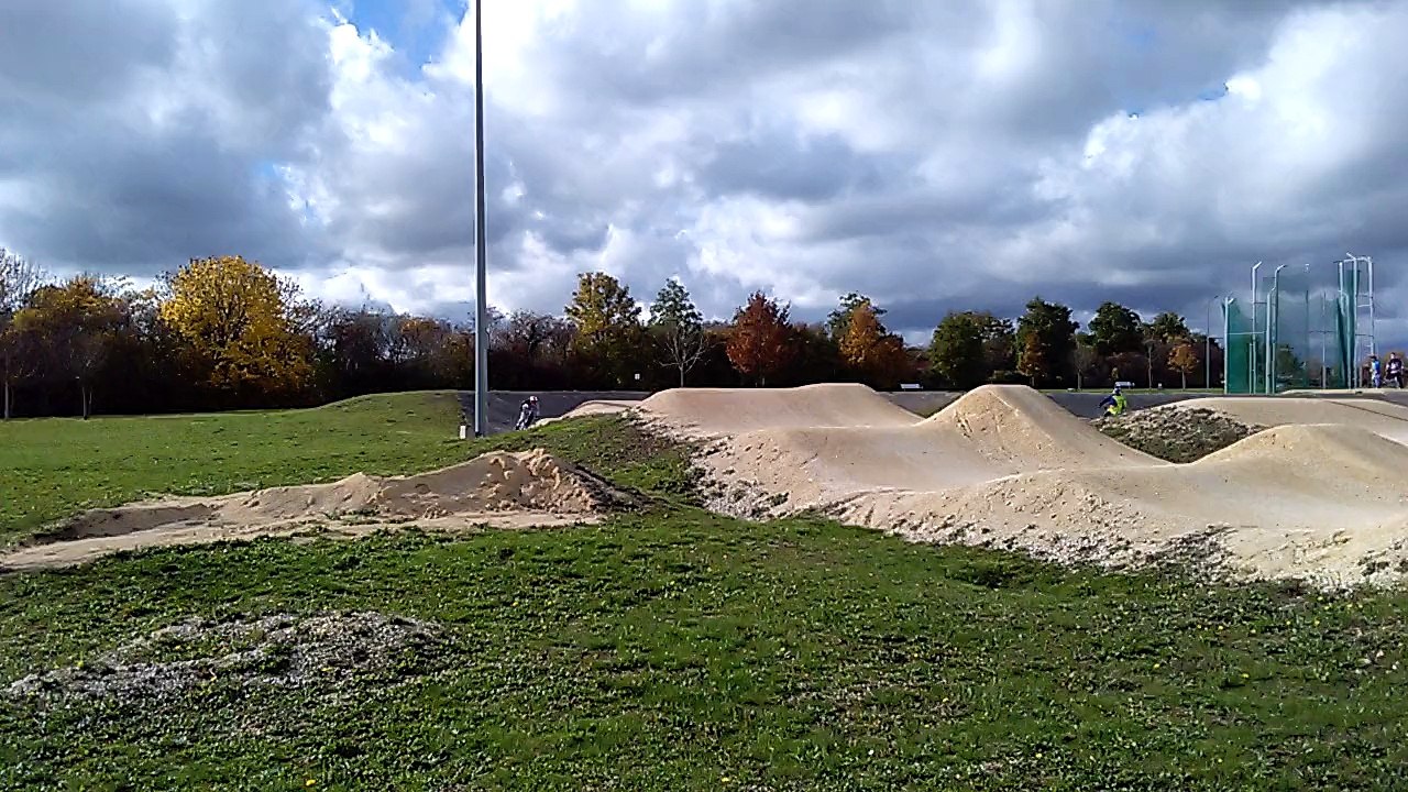 VID_20151028_142248