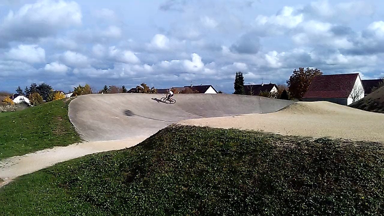 VID_20151028_142721