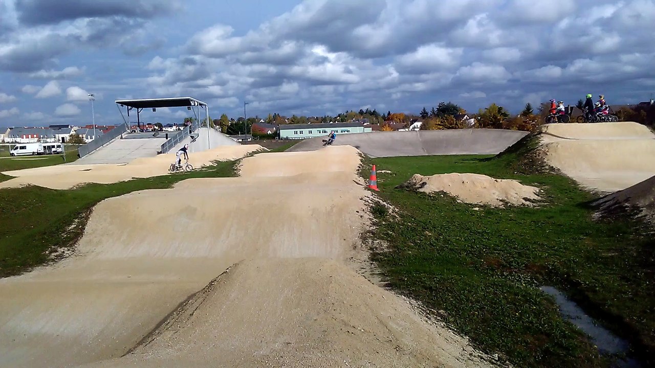VID_20151028_142917