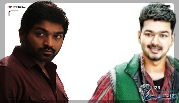 Vijaysethupathi overtakes Vijay's puli record| 123 Cine news | Tamil Cinema news Online