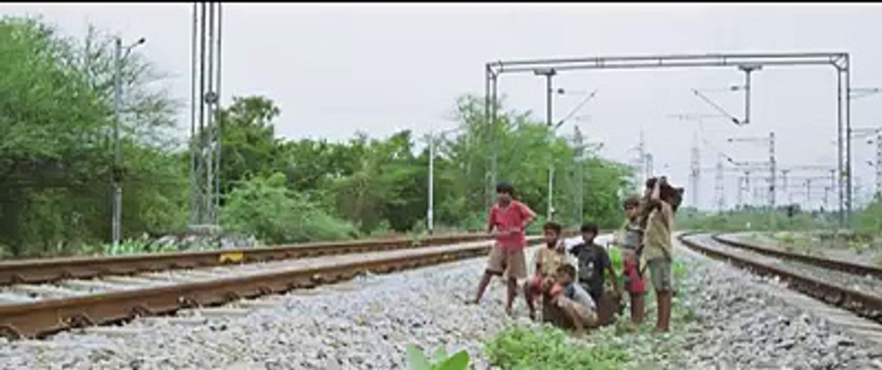 mobile chor- be carefull