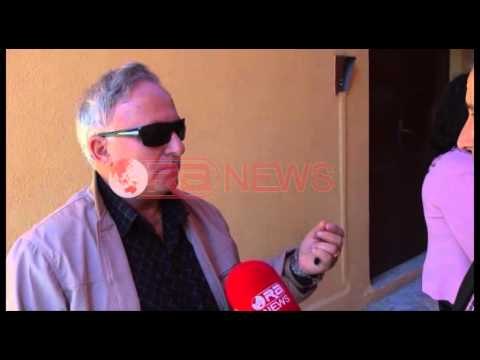 Fier, Nuk ka mjek, prej dy muajsh nuk mblidhet Komisioni i KEMP-it- Ora News- Lajmi i fundit-