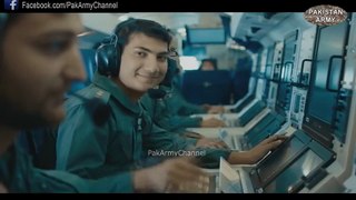Sherdil Shaheen by By Rahat Rahat Fateh Ali Khan @#- Tribute to Pakistan Armed Forces