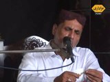 Zakir Riaz Hussain Ratowal Majlis 4 October 2015 Sahiwal