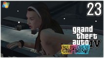 GTA4 │ Grand Theft Auto Episodes from Liberty City ： The Ballad of Gay Tony【PC】 -  23