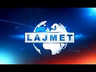 Lajmet RTB 29.10.2015