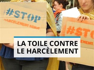 Agression sexuelle : le témoignage qui indigne la Toile