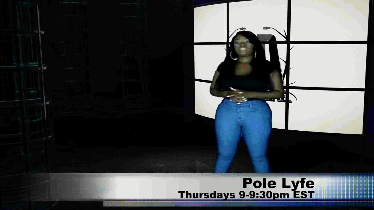 Pole Lyfe TV