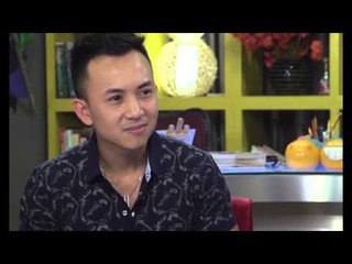 5S Online   Trích đoạn trong tập Nhà gần kho bom ( Nổ )