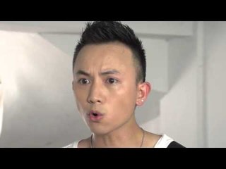 5S 0nline Trích đoạn trong tập Giấc ngủ là vàng