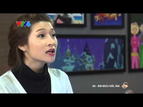 5S Online - Tập: 84 Âm mưu hắc ám