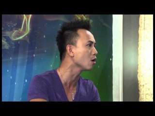 5S Online Một trích đoạn trong tập phim Phát cuồng vì mua sắm.