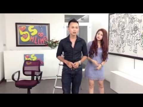 5S Online thi cặp đôi bá đạo