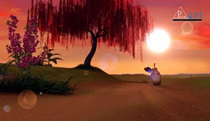 shree krishna-happy janmashtmi