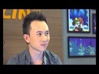 5S Online - Trích đoạn: Tán gái kiểu Teen.mp4