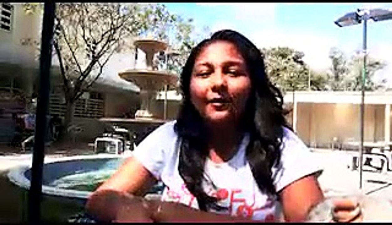 O MEC e Simone de Beauvoir