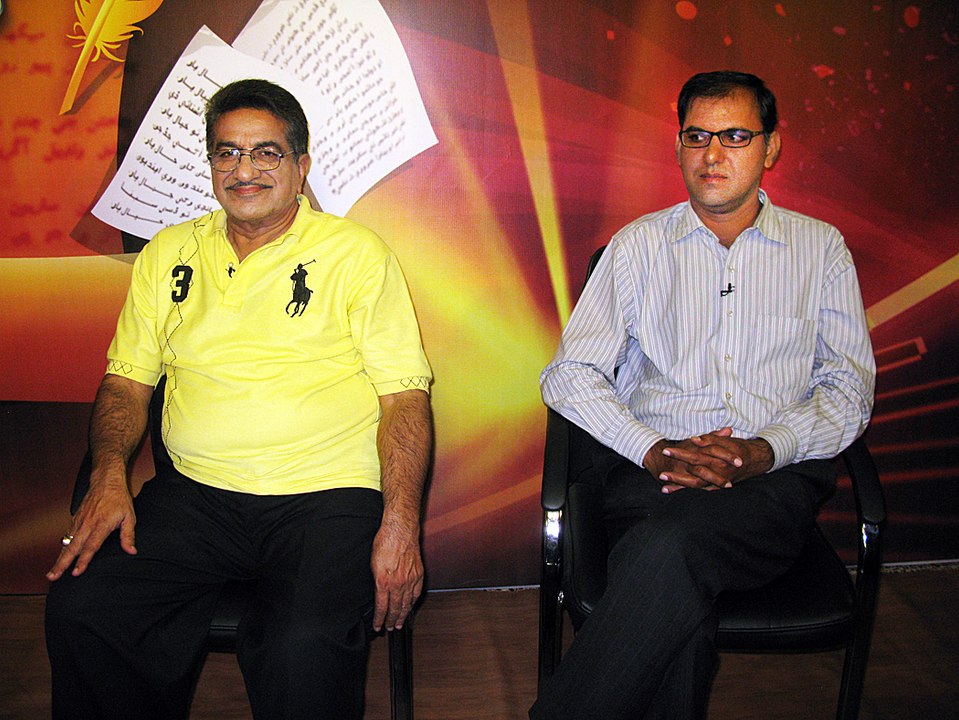 Takhleeq 29-10-2015