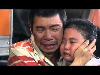 VTV KẾT NỐI | HAI CÔ GÁI HAI SẮC MÀU | ĐỐI THỦ KỲ PHÙNG | 29/10/2015