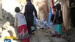 Earthquake in Afghanistan - Quake-affected Afghans seek humanitarian assistance