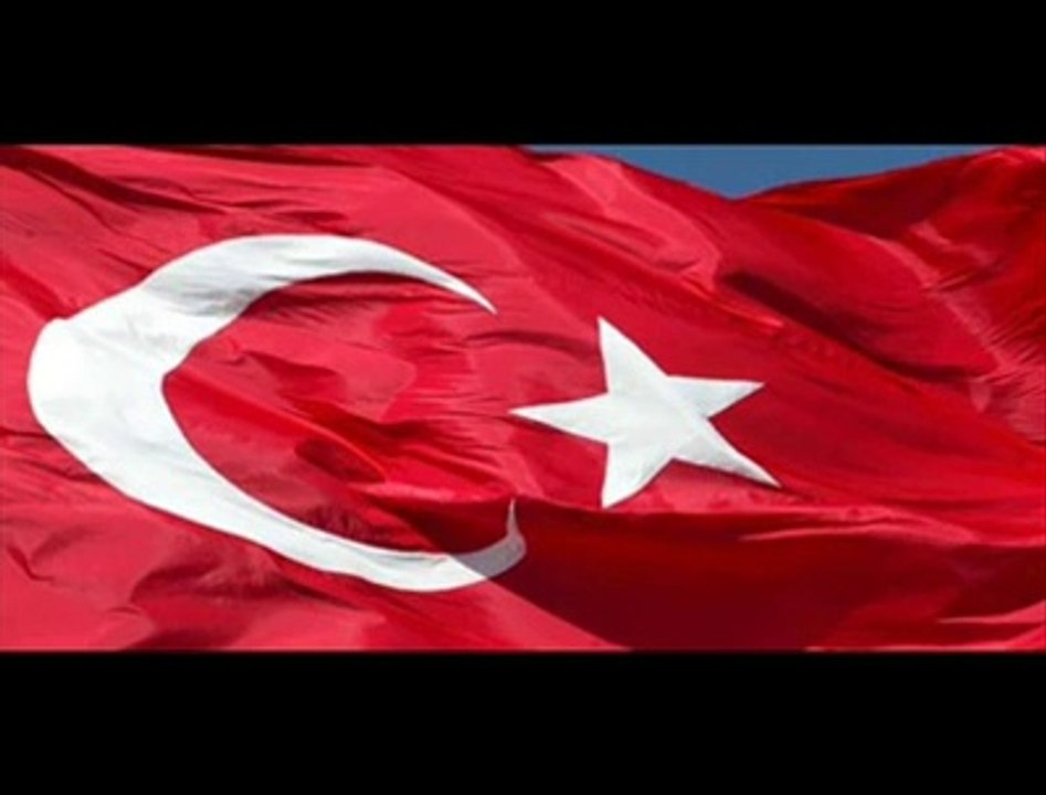 Cumhuriyet bayramimiz kutlu olsun..