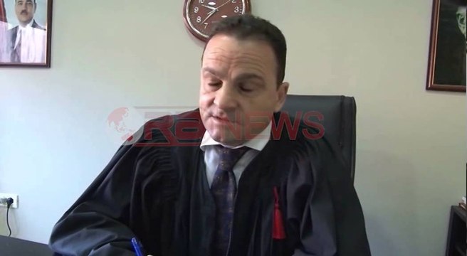 Vlorë, Aksioni ndaj energjisë, dyfishohen dosjet në Gjykatën e Rrethit- Ora News- Lajmi i fundit-