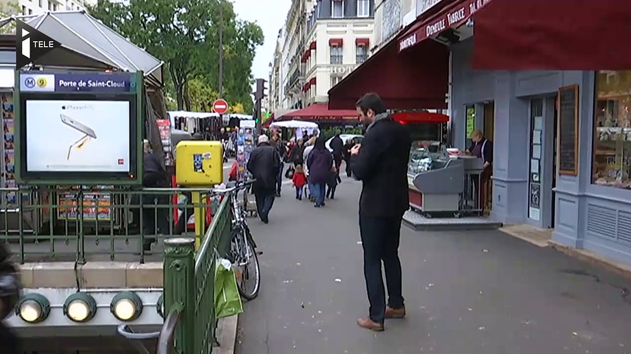 Tâches ménagères : les hommes participent plus, mais les inégalités demeurent