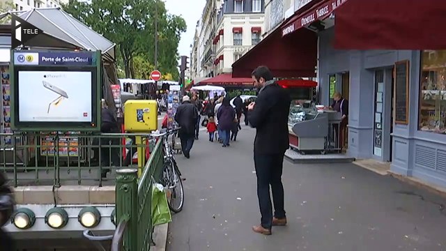 Tâches ménagères : les hommes participent plus, mais les inégalités demeurent