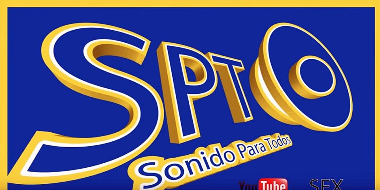 CHOQUE