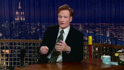 The Slipnutz Perform at Continental Arena with Slipknot