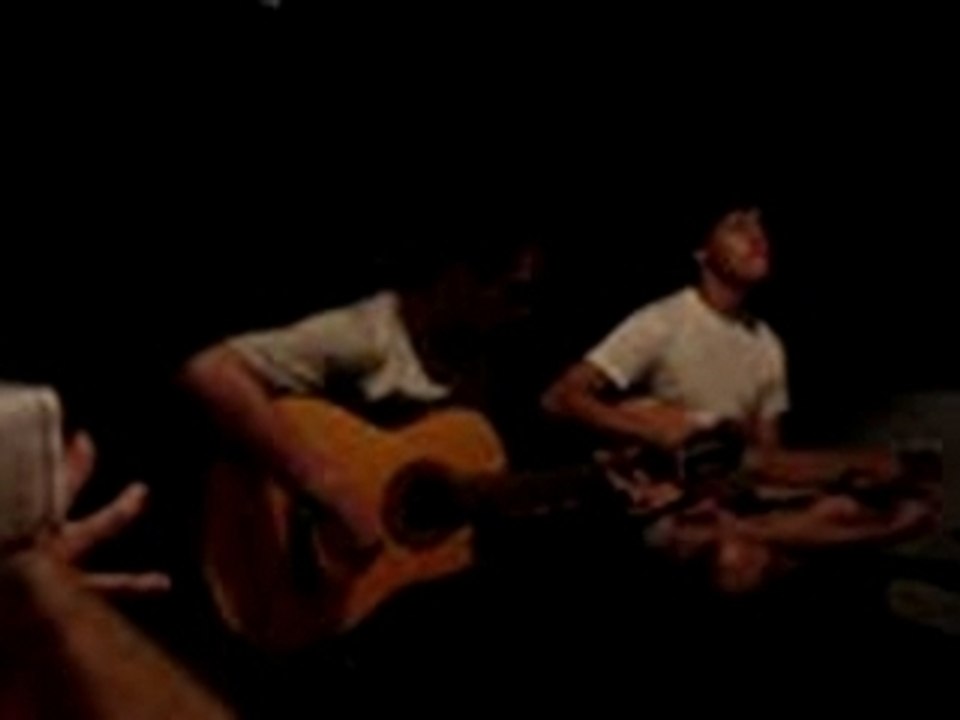 Camilo