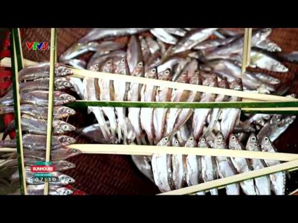 CAFE SÁNG - 13/03/2015