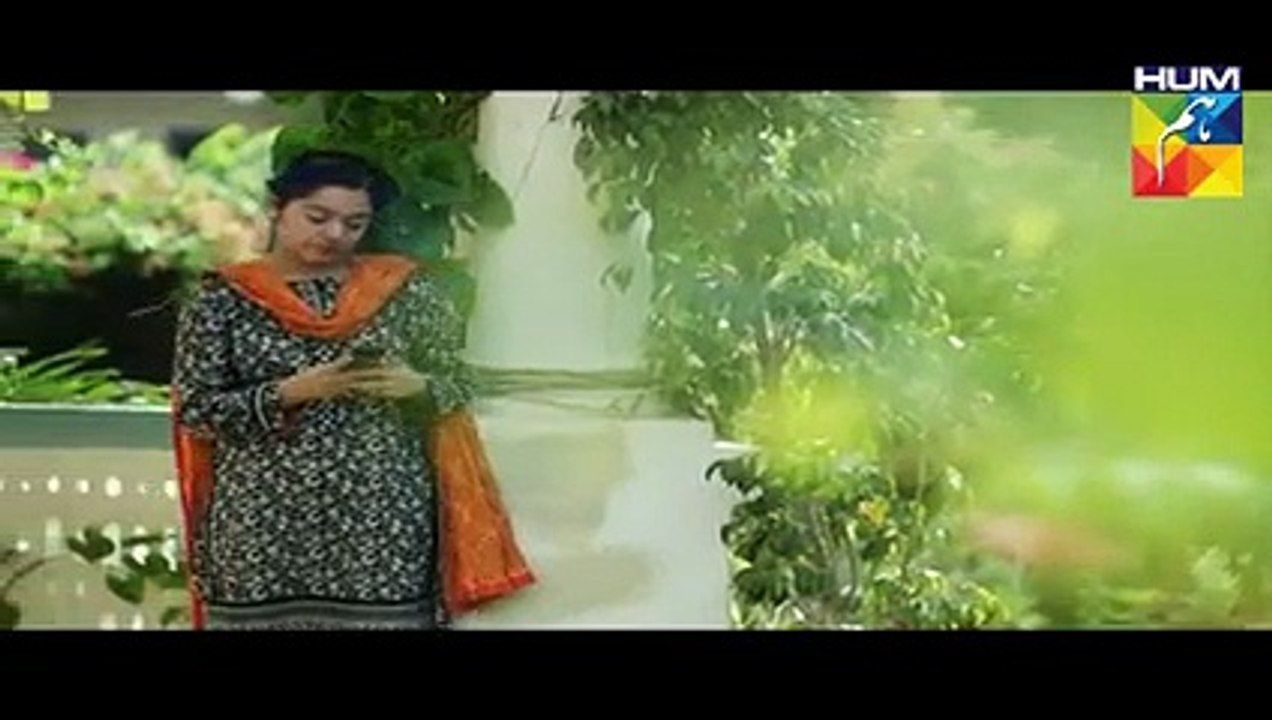 Mera Dard Na Jany Koi Episode 10 Full on hum tv