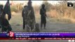 CHUYỂN ĐỘNG 24H: BOKO HARAM HÀNH QUYẾT 2 NGƯỜI BỊ CÁO BUỘC GIÁN ĐIỆP (03/03/2015)